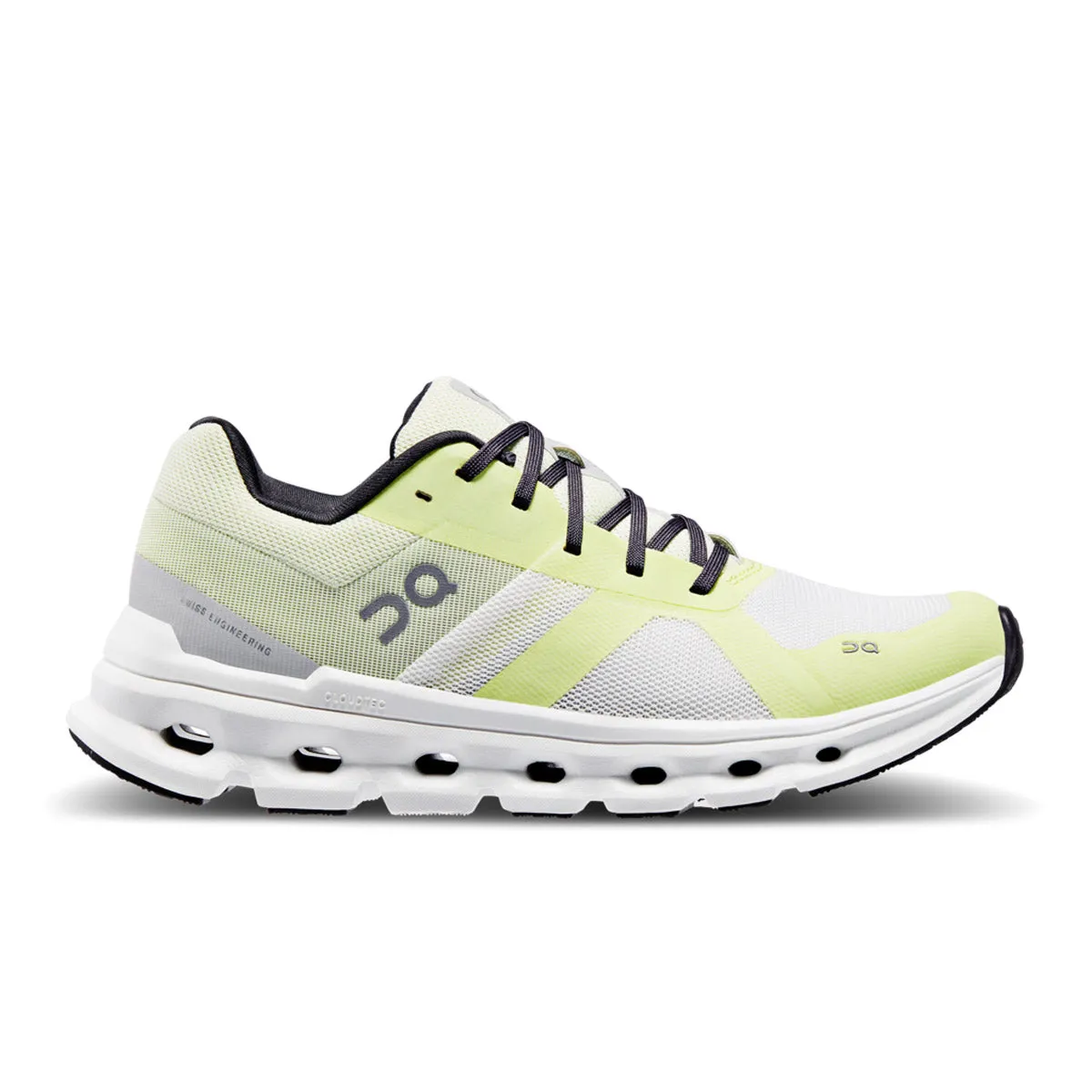 Cloudrunner 1 pour Femmes