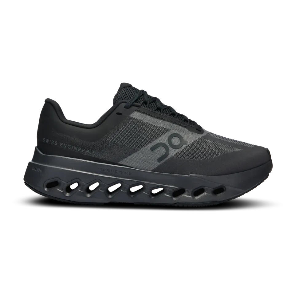Cloudsurfer Next pour Femmes