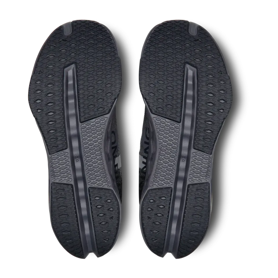 Cloudsurfer Next pour Femmes