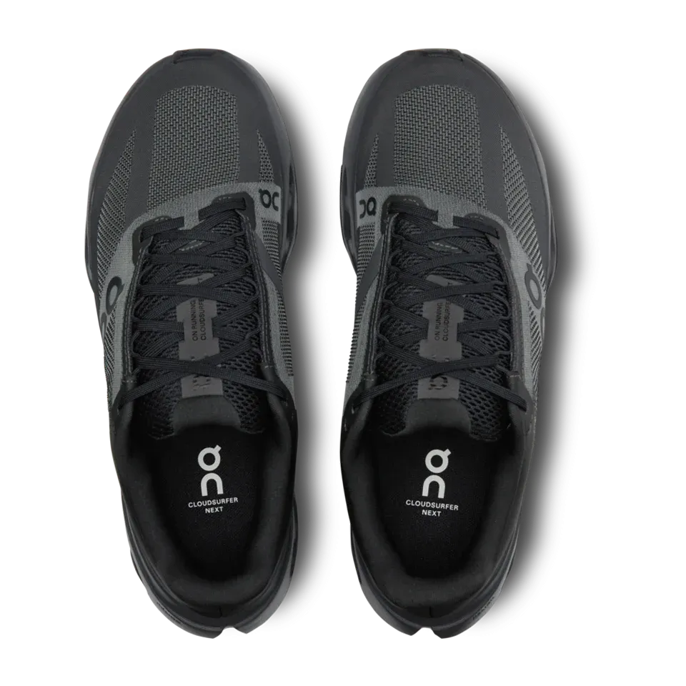 Cloudsurfer Next pour Femmes