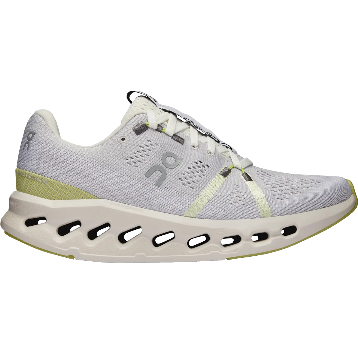 Cloudsurfer pour Femmes
