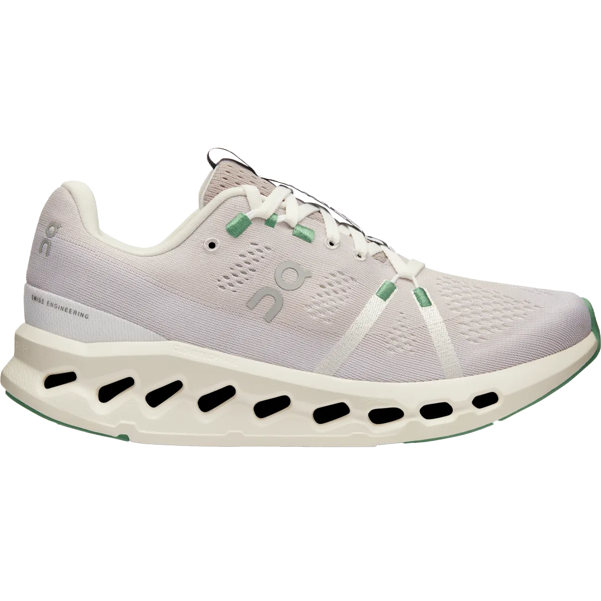 Cloudsurfer pour Femmes