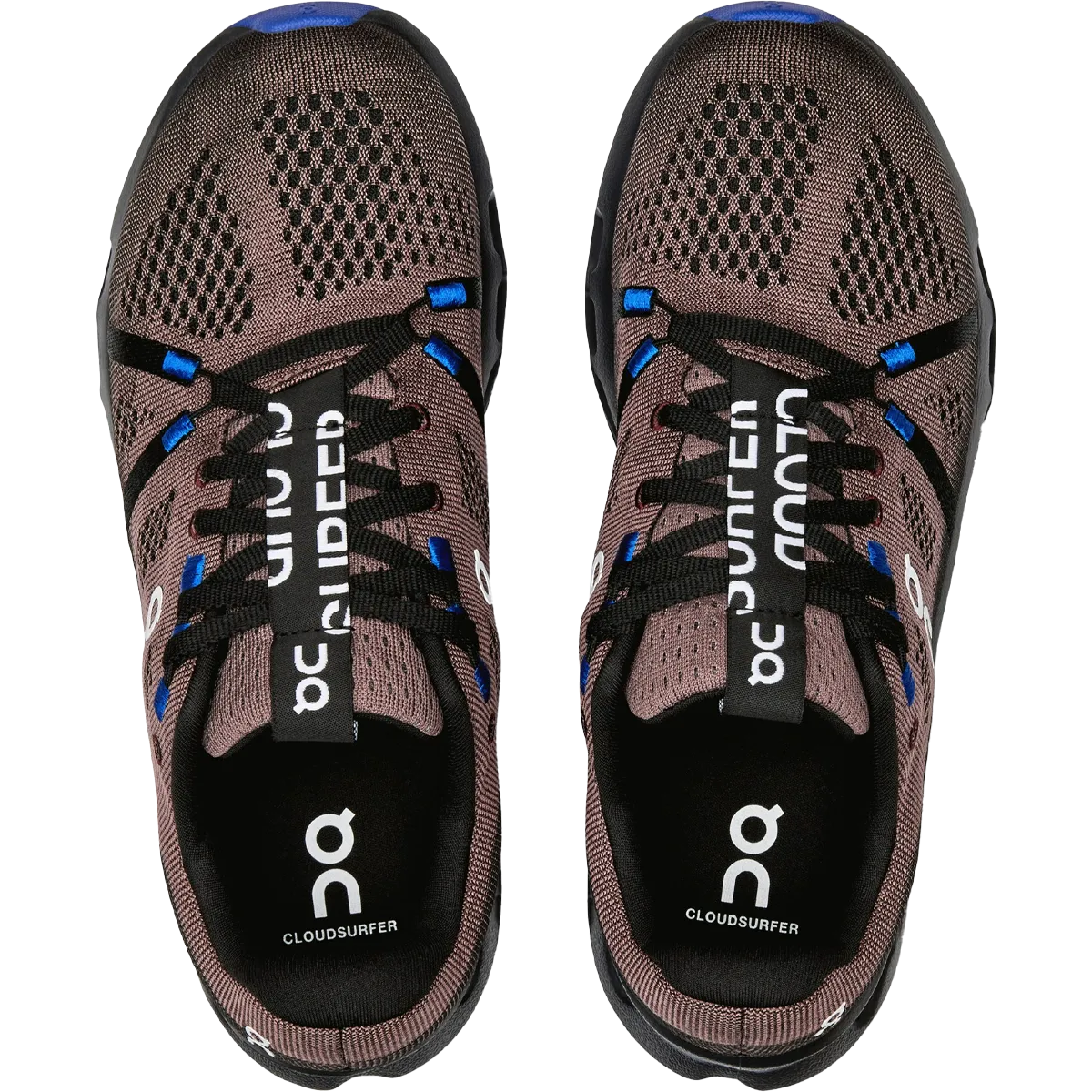 Cloudsurfer pour Femmes