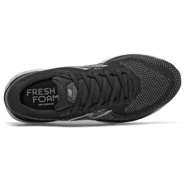 Fresh Foam 880 v10 pour Femmes - D