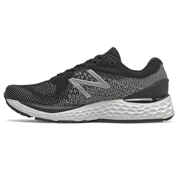 Fresh Foam 880 v10 pour Femmes - D