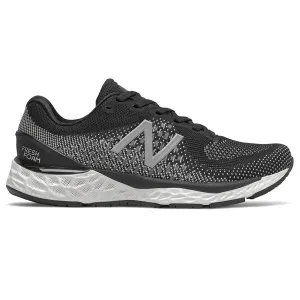 Fresh Foam 880 v10 pour Femmes - D