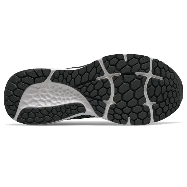 Fresh Foam 880 v10 pour Femmes - D