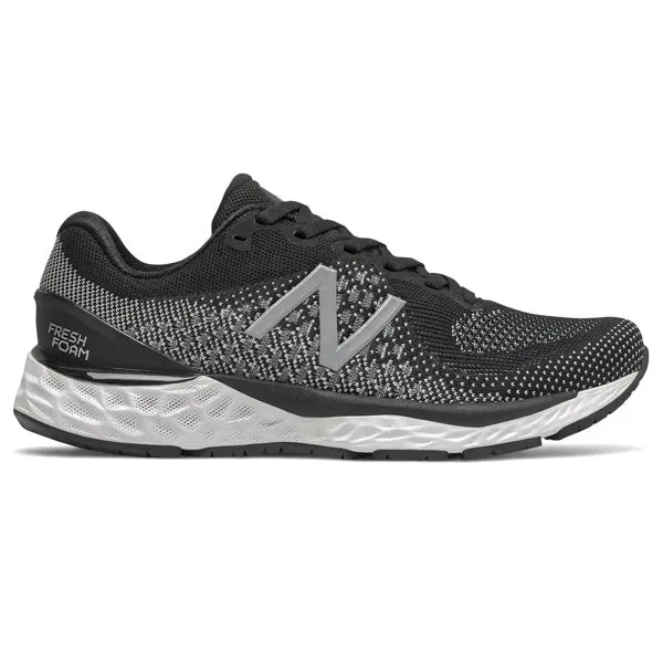 Fresh Foam 880 v10 pour Femmes - D