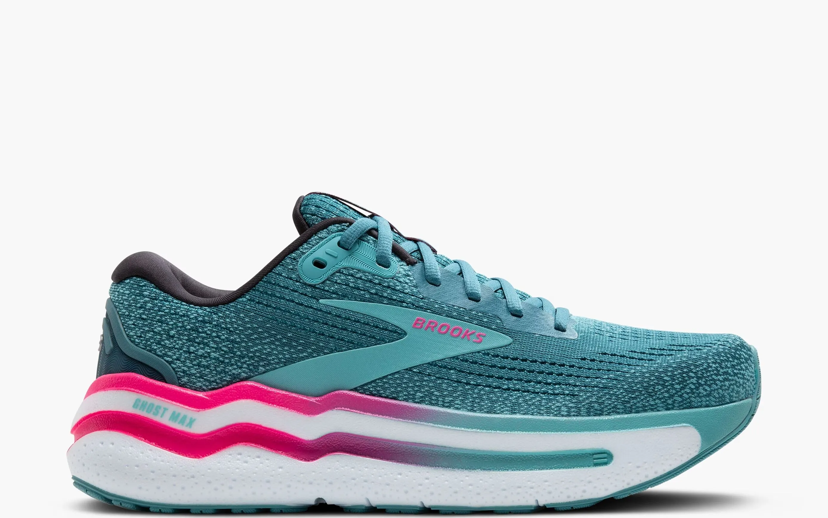 Ghost Max 2 pour Femmes