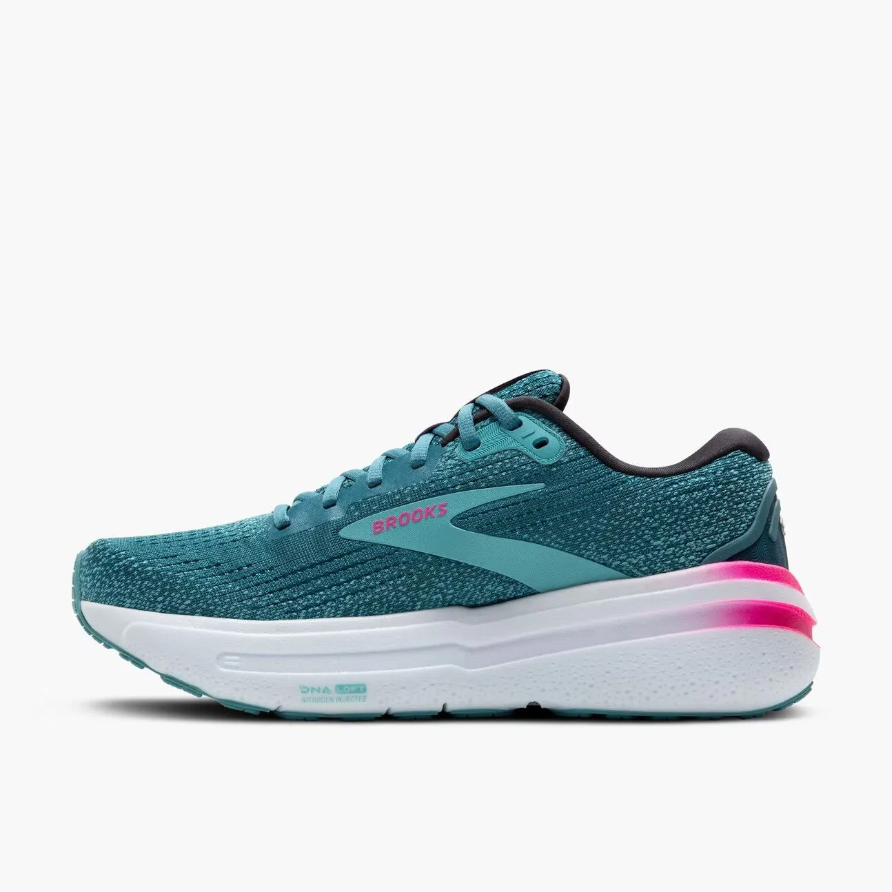 Ghost Max 2 pour Femmes