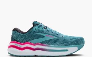 Ghost Max 2 pour Femmes