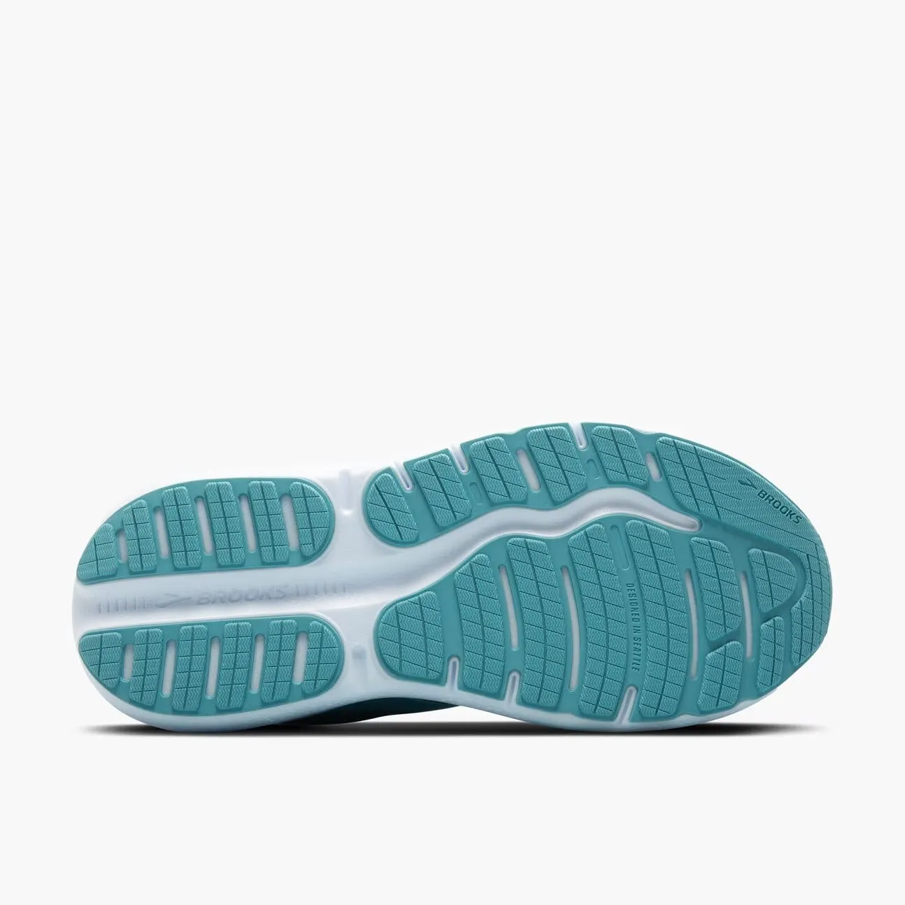 Ghost Max 2 pour Femmes