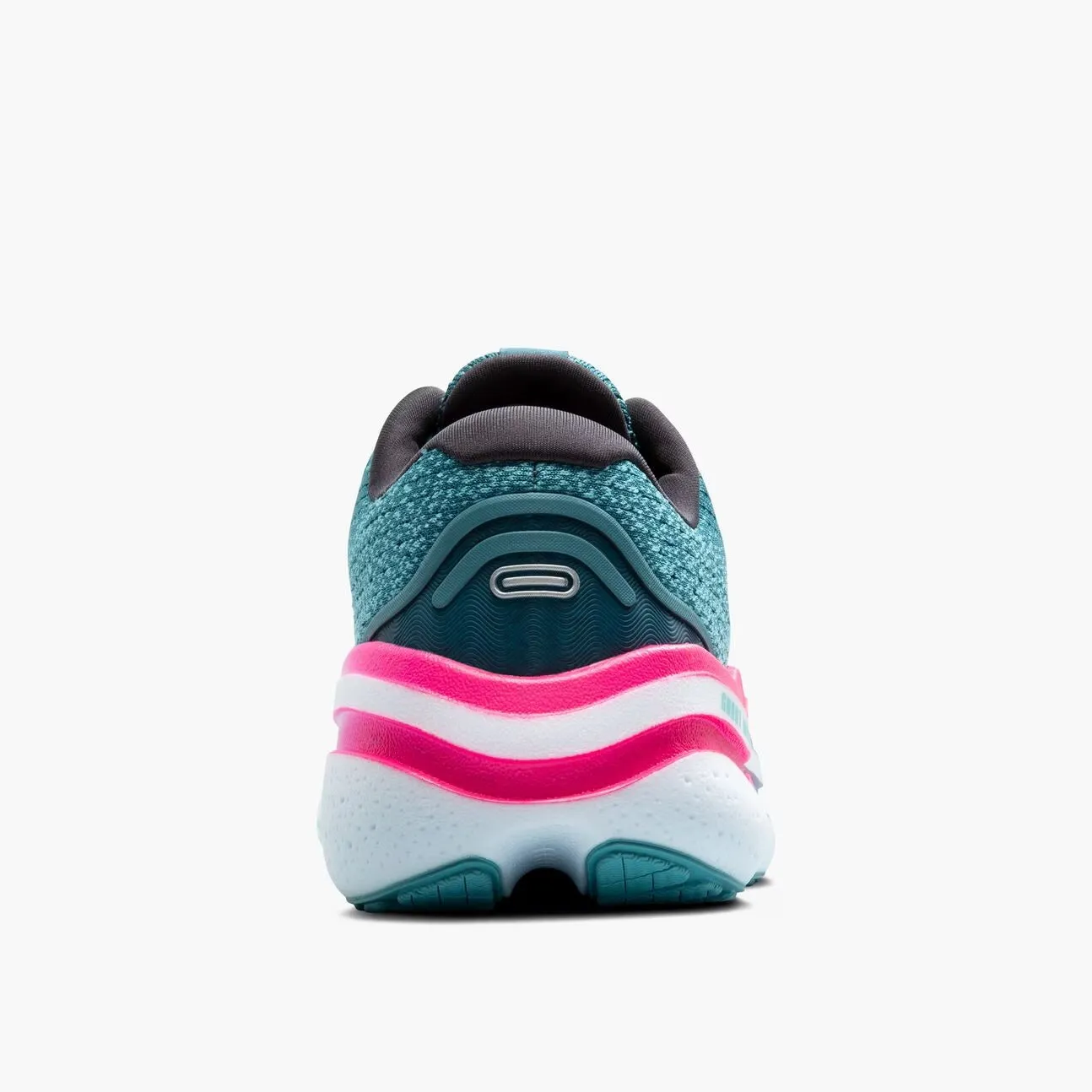 Ghost Max 2 pour Femmes