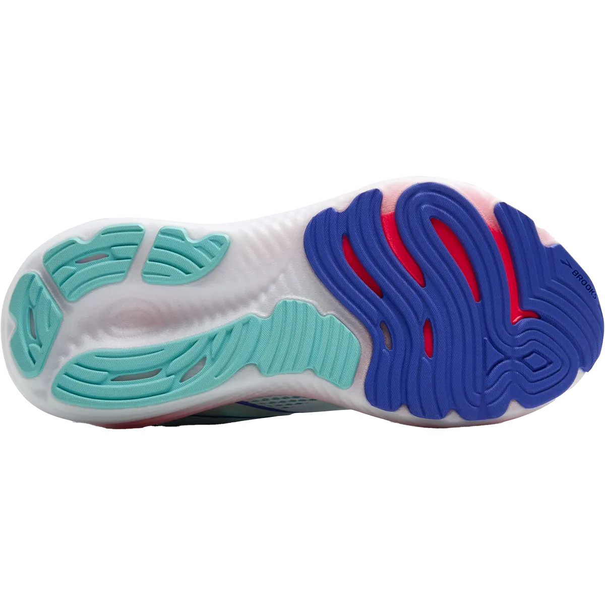 Glycerin 22 pour Femmes
