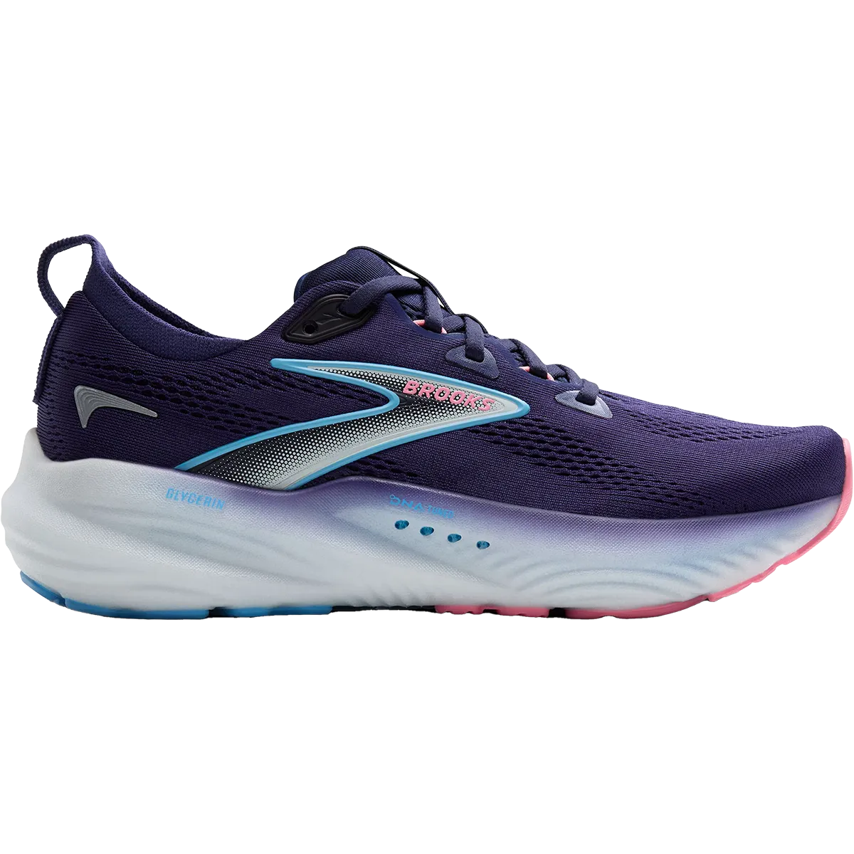 Glycerin 22 pour Femmes
