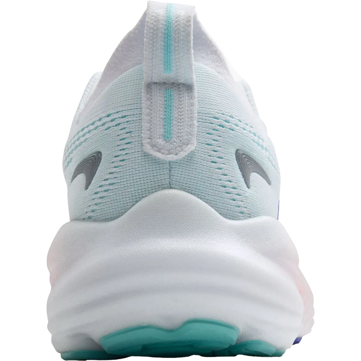 Glycerin 22 pour Femmes