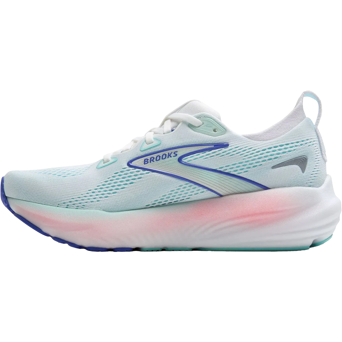 Glycerin 22 pour Femmes