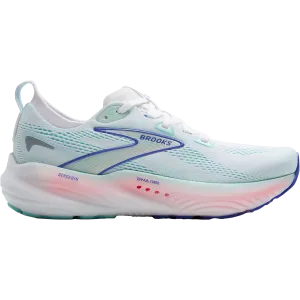 Glycerin 22 pour Femmes
