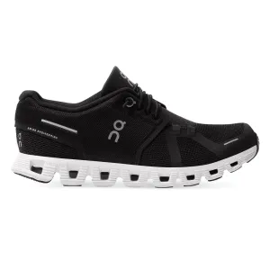 On Running Cloud 5 pour Femme