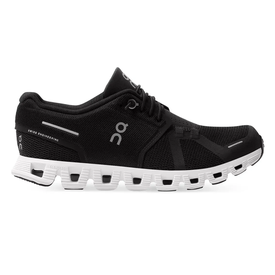 On Running Cloud 5 pour Femme