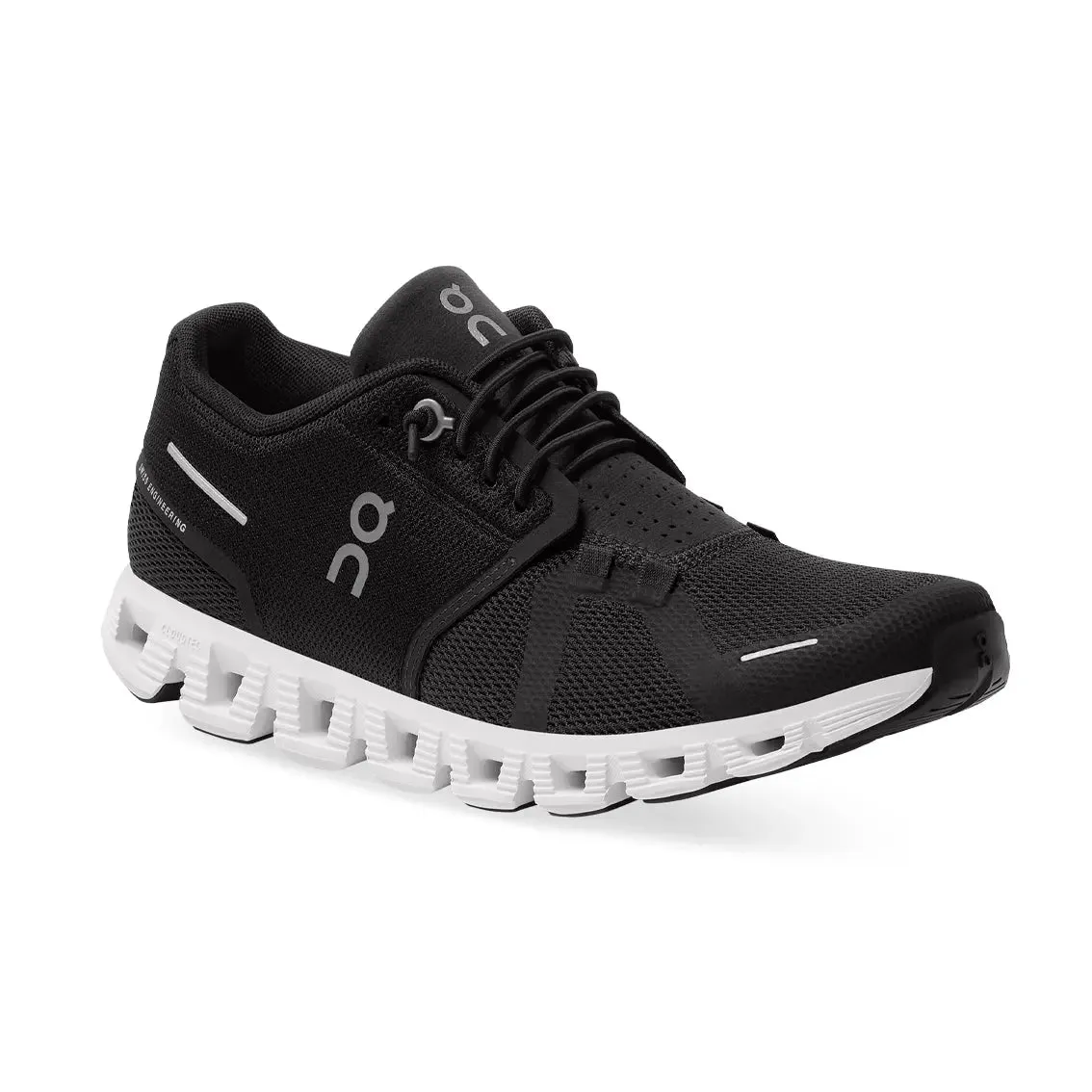 On Running Cloud 5 pour Femme