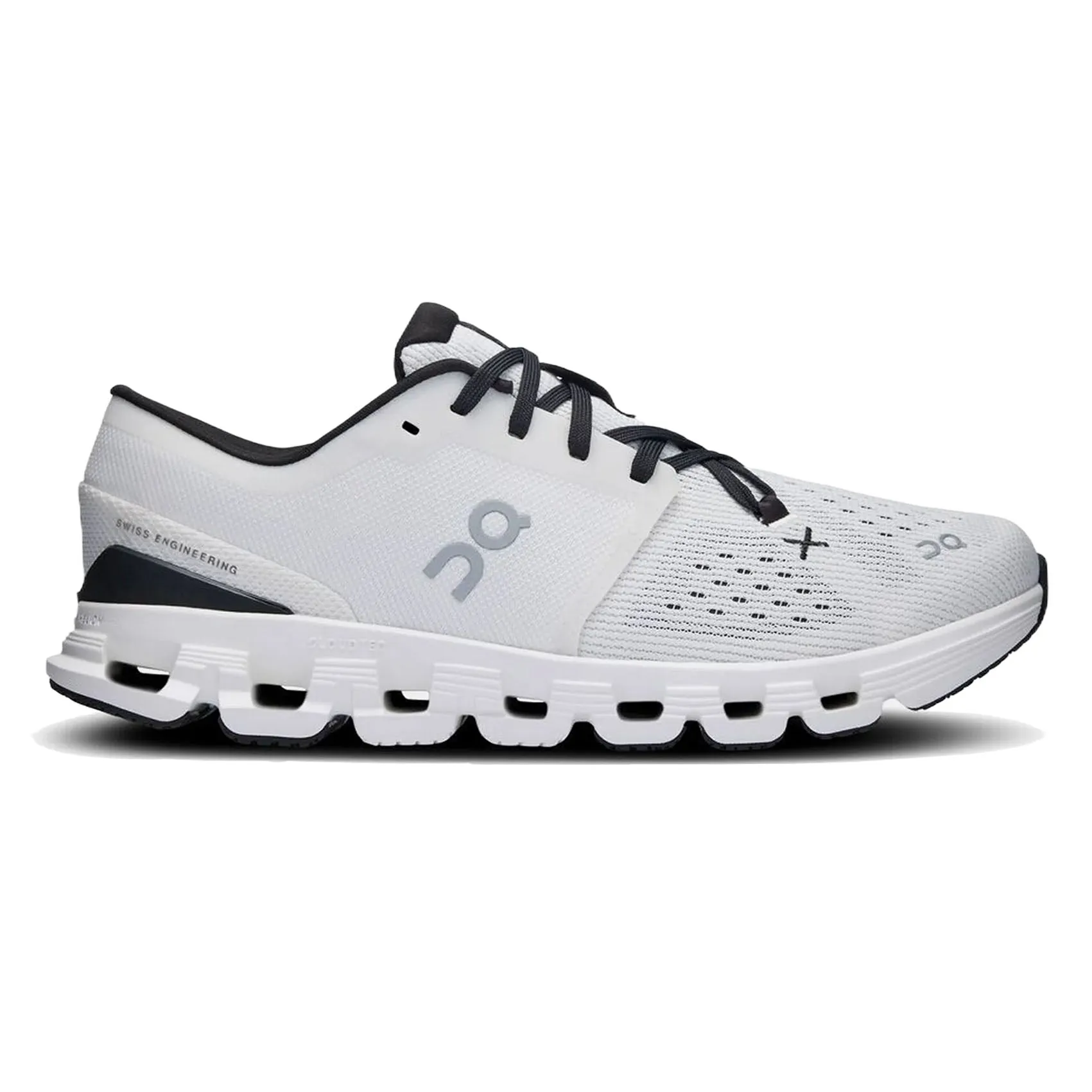On Running Cloud X 4 pour Femme