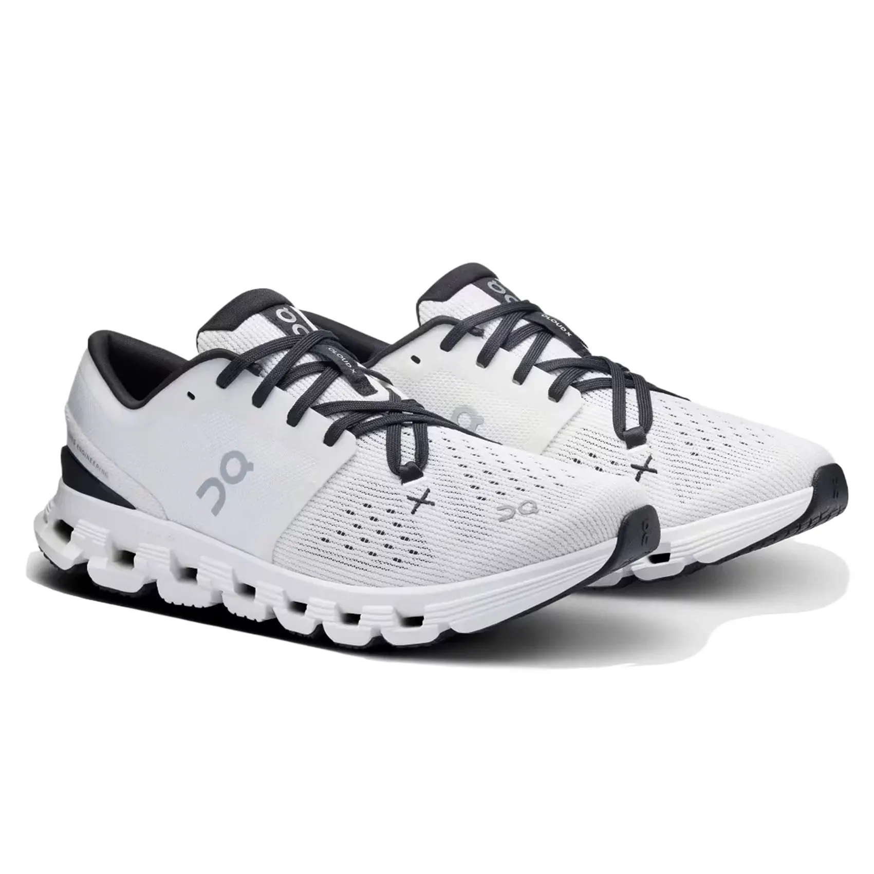 On Running Cloud X 4 pour Femme