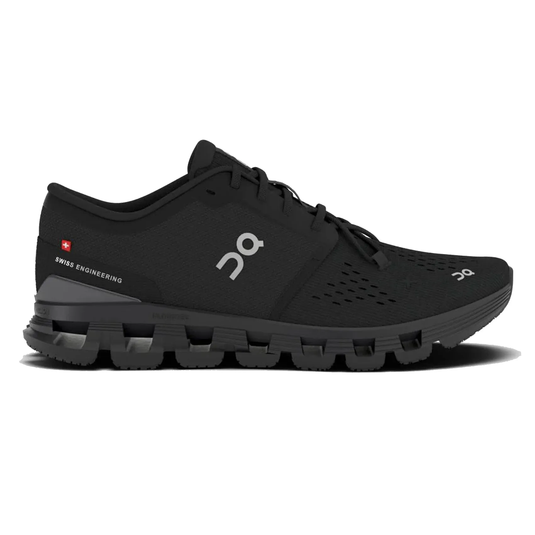 On Running Cloud X 4 pour Femme