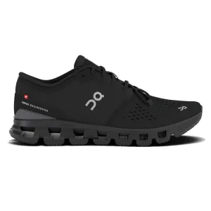 On Running Cloud X 4 pour Femme