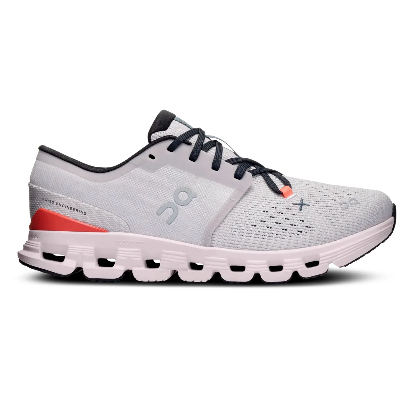 On Running Cloud X 4 pour Femme
