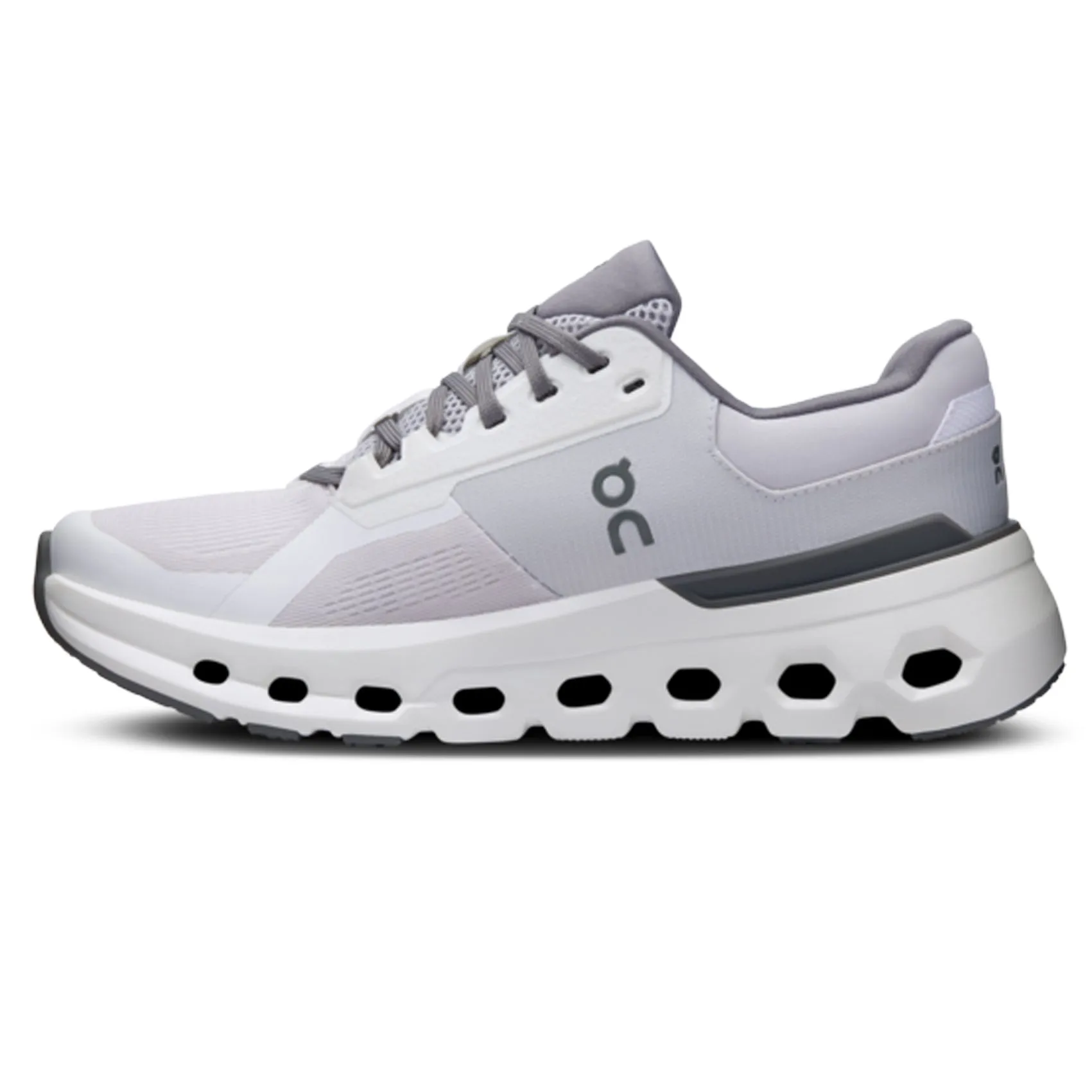 On Running Cloudrunner 2 pour Femme