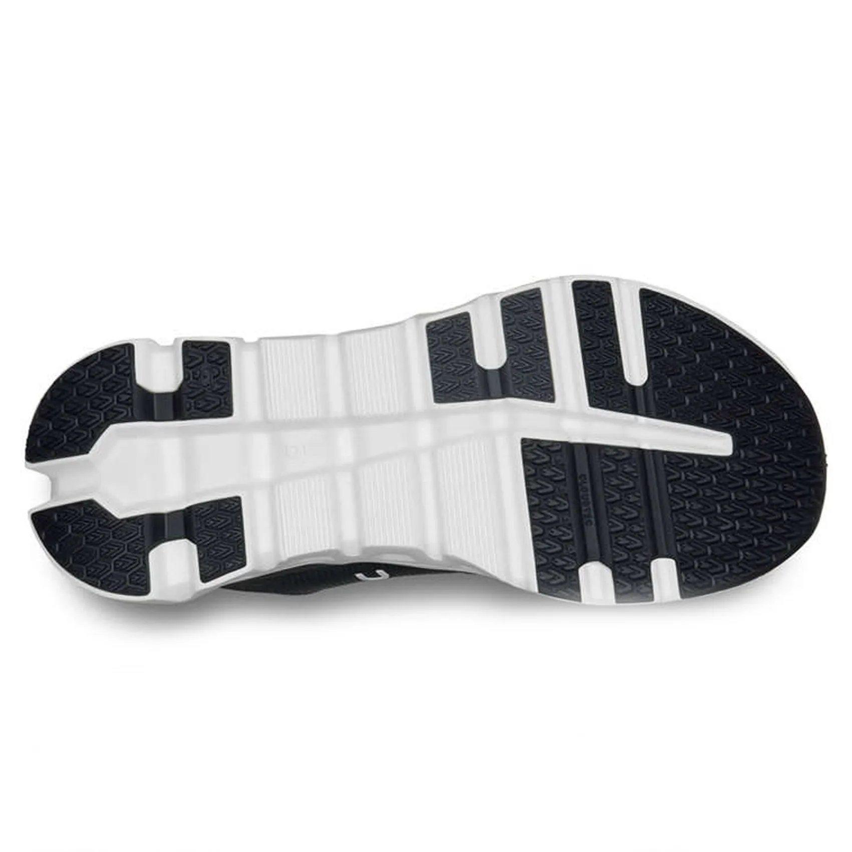 On Running Cloudrunner 2 pour Femme