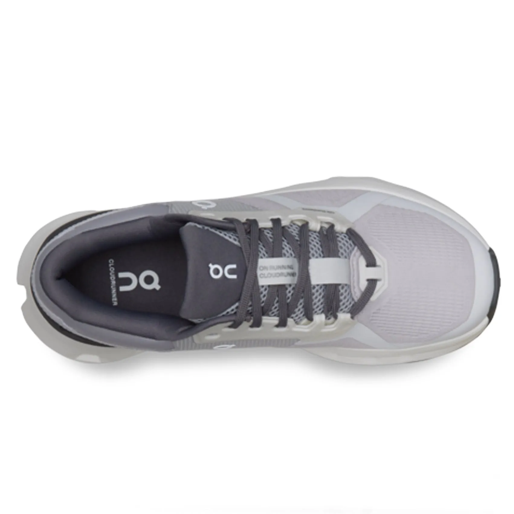On Running Cloudrunner 2 pour Femme