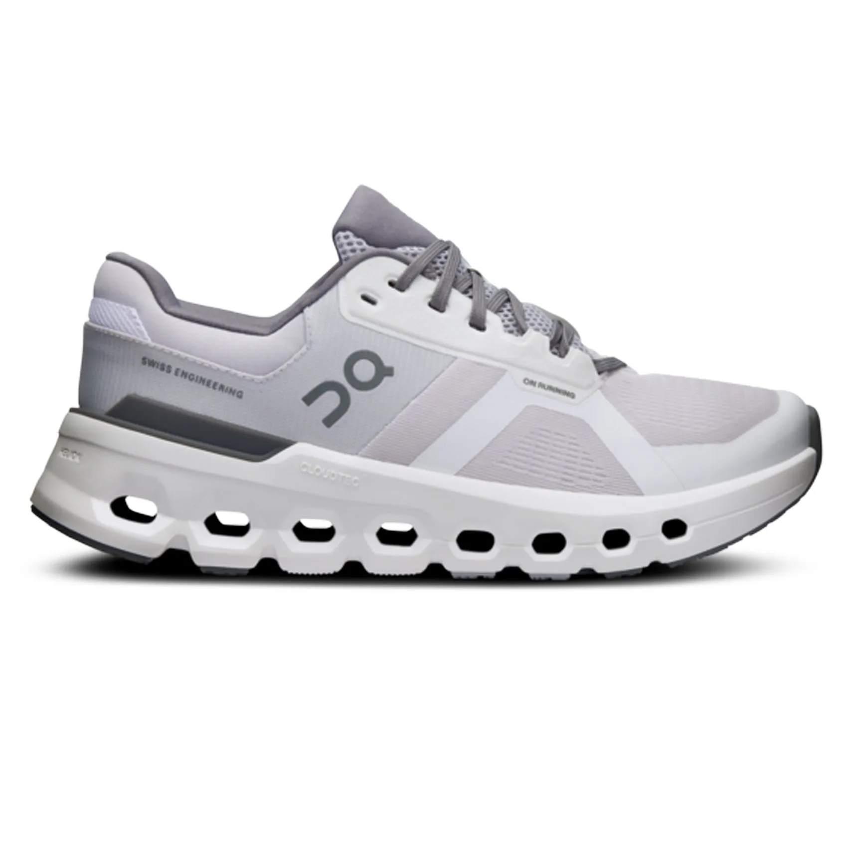 On Running Cloudrunner 2 pour Femme