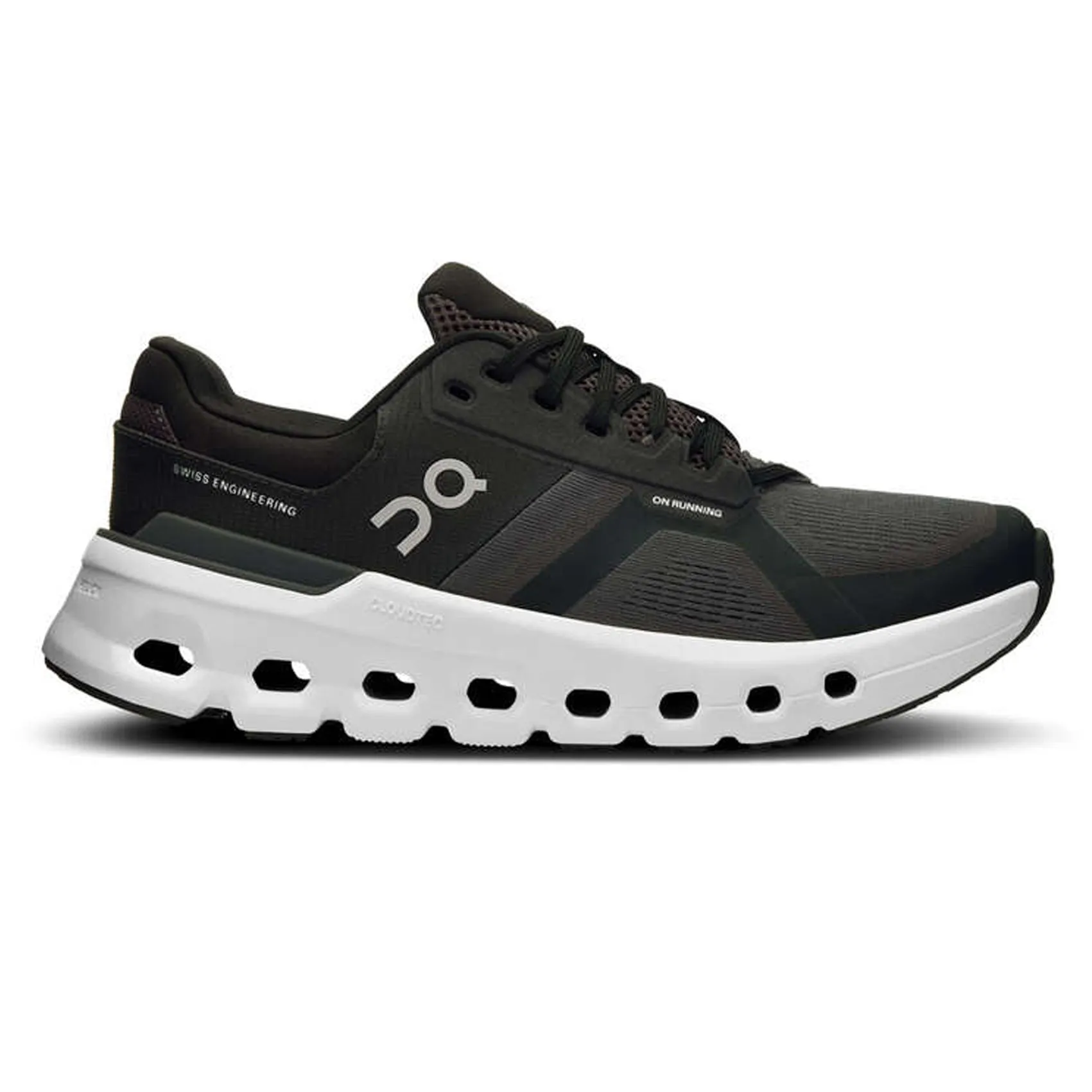 On Running Cloudrunner 2 pour Femme