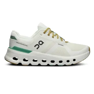 On Running Cloudrunner 2 pour Femme