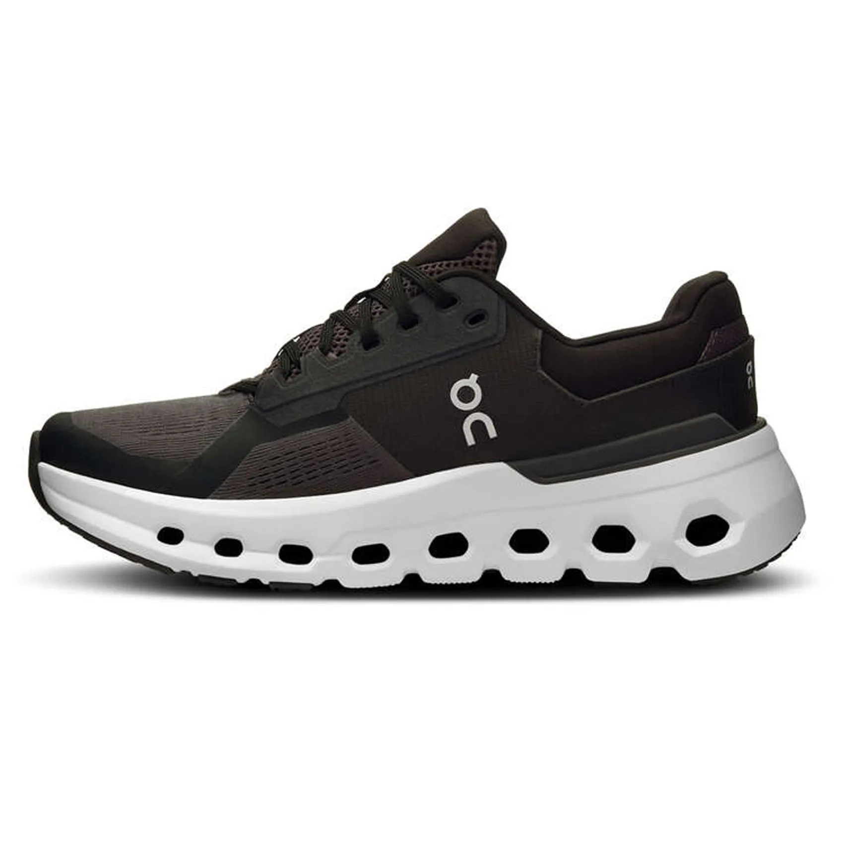 On Running Cloudrunner 2 pour Femme