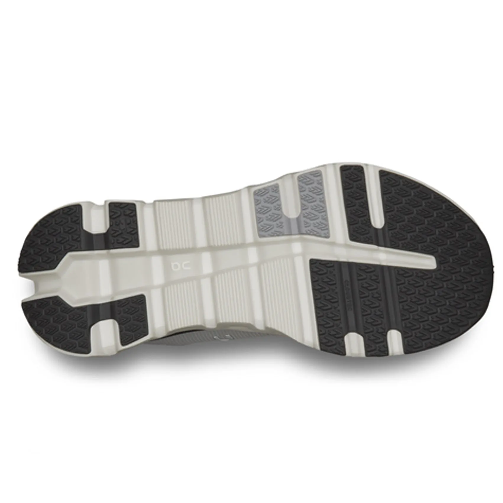 On Running Cloudrunner 2 pour Femme