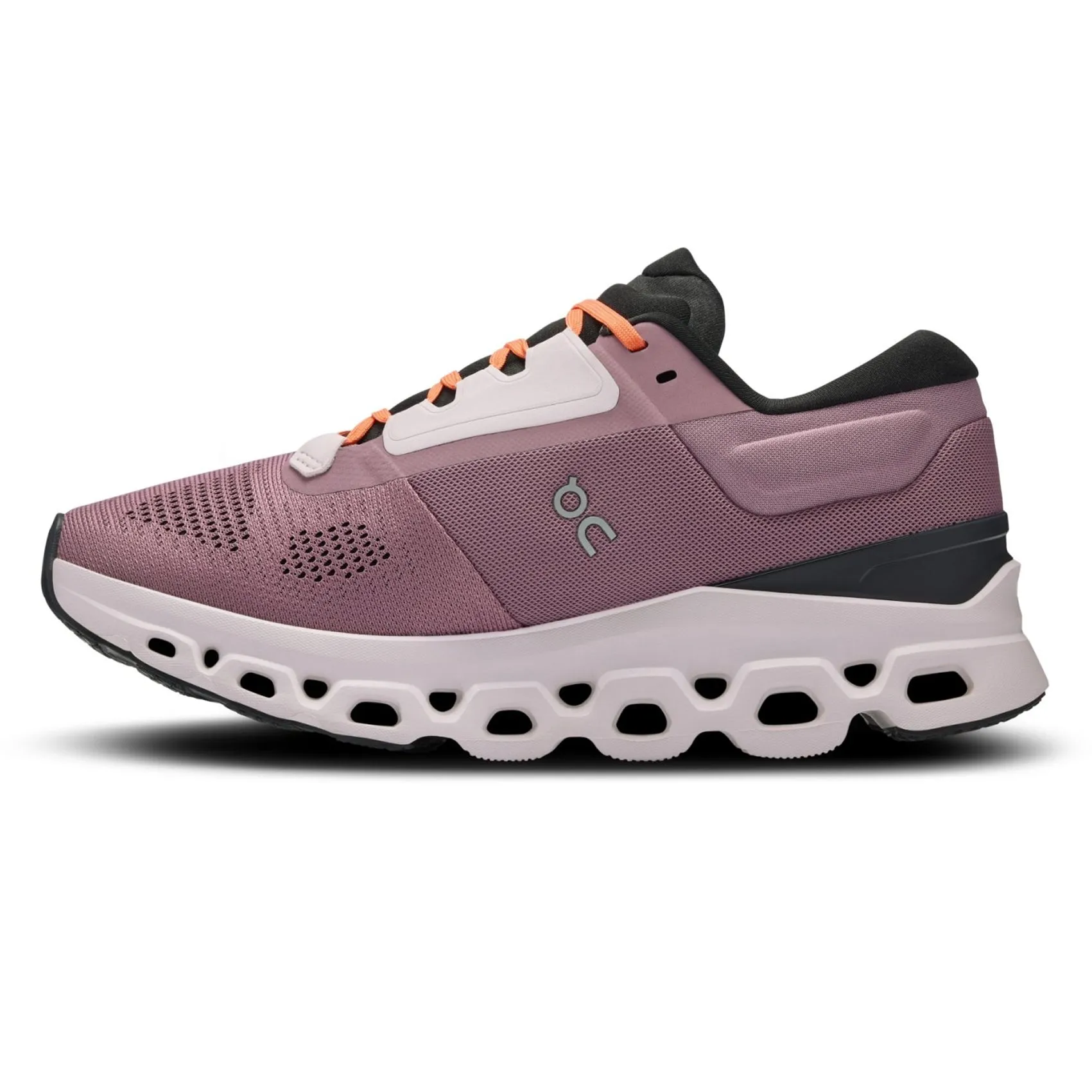 On Running Cloudstratus 3 pour Femme