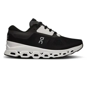 On Running Cloudstratus 3 pour Femme