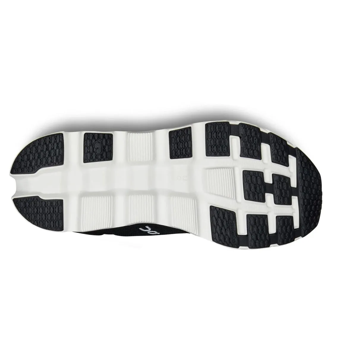 On Running Cloudstratus 3 pour Femme