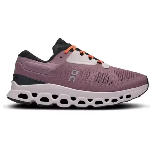 On Running Cloudstratus 3 pour Femme