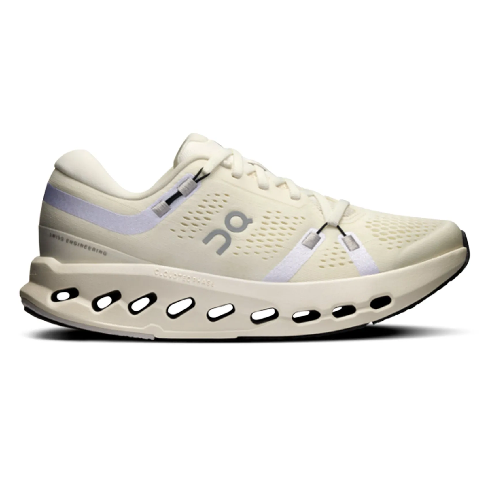 Chaussures de course ON Cloudsurfer 2 pour femme