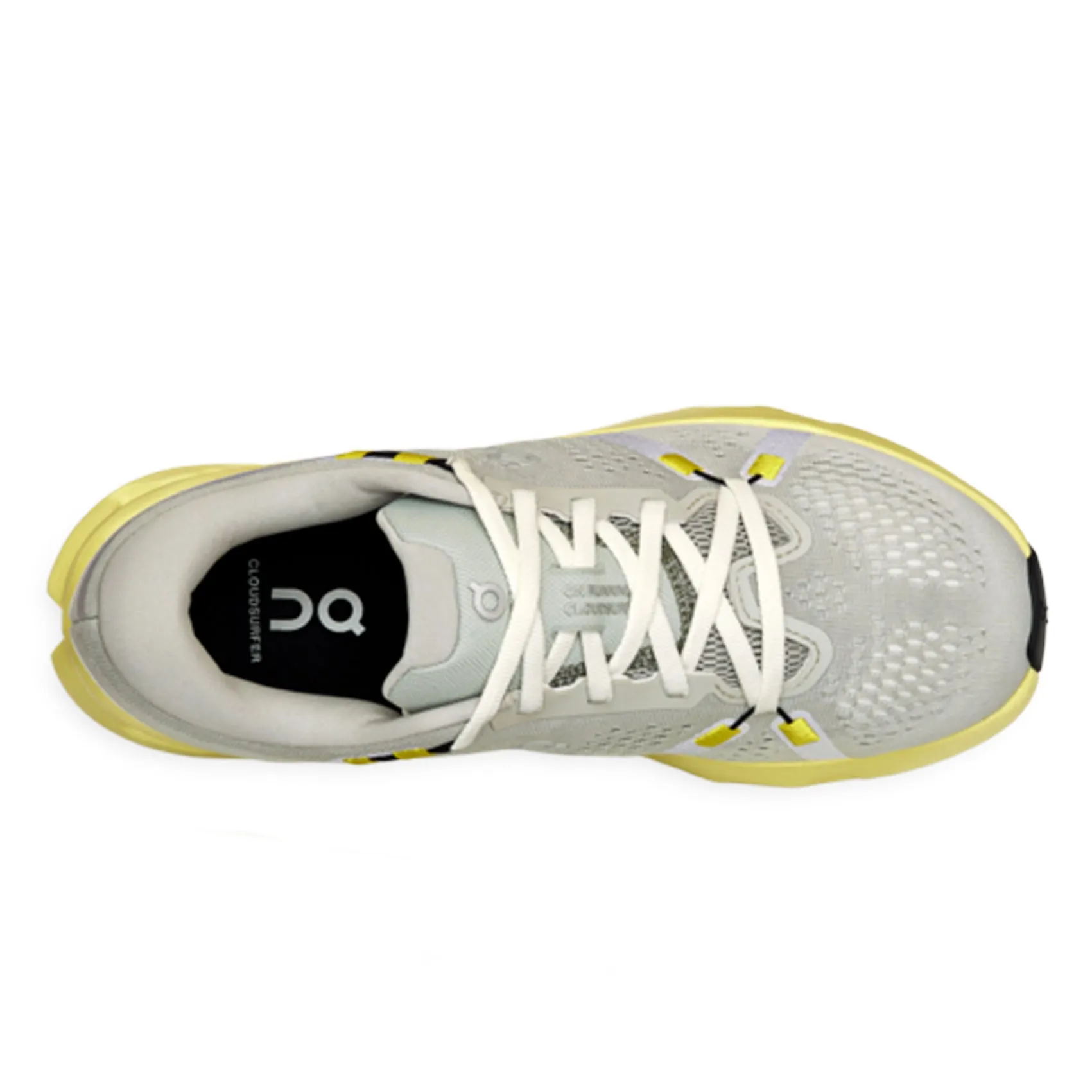 Chaussures de course ON Cloudsurfer 2 pour femme
