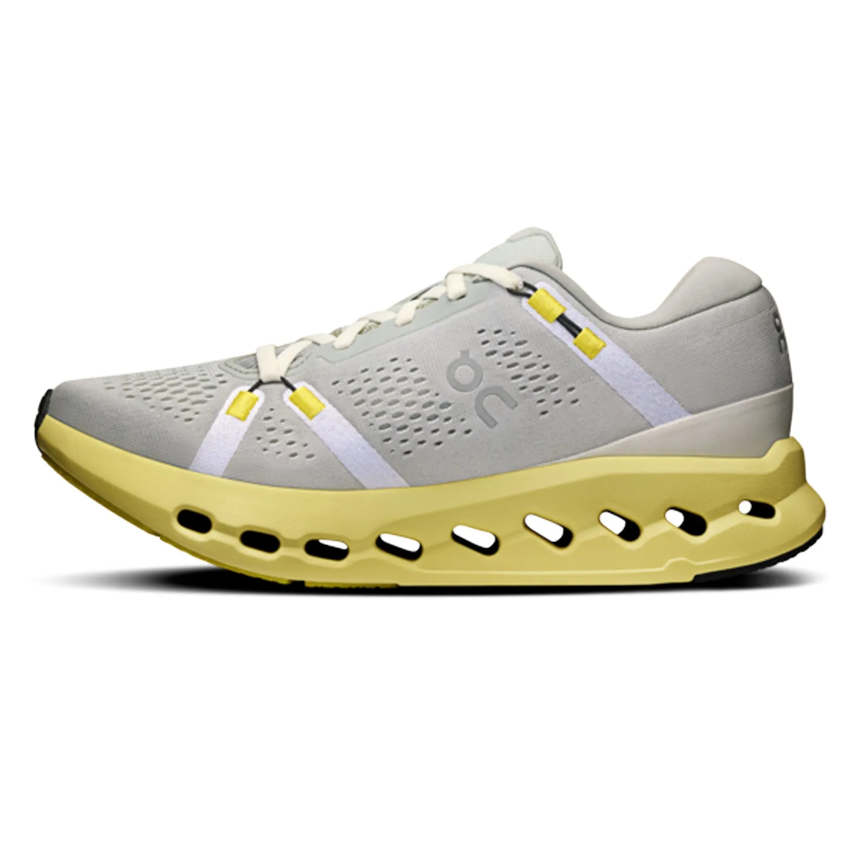 Chaussures de course ON Cloudsurfer 2 pour femme