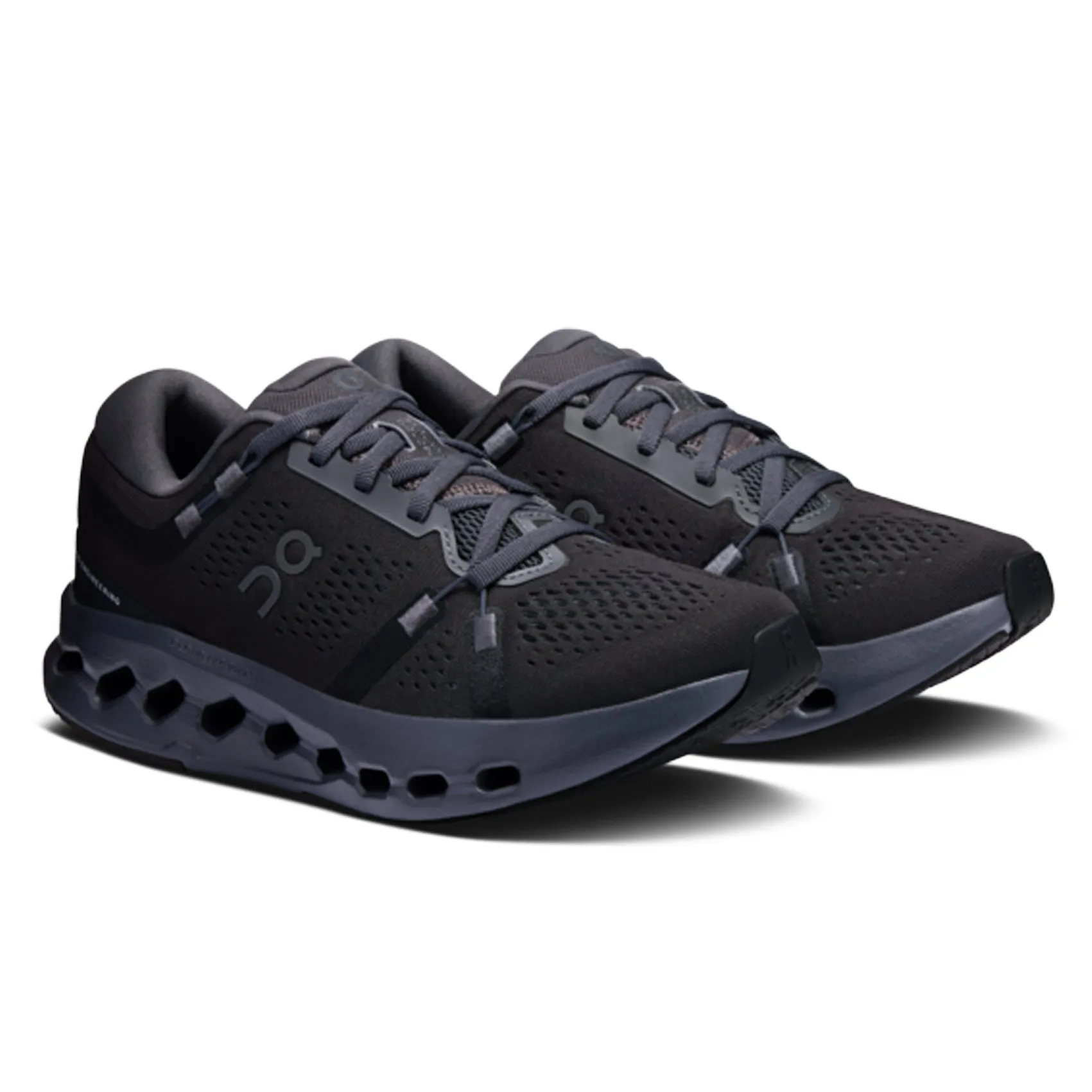Chaussures de course ON Cloudsurfer 2 pour femme
