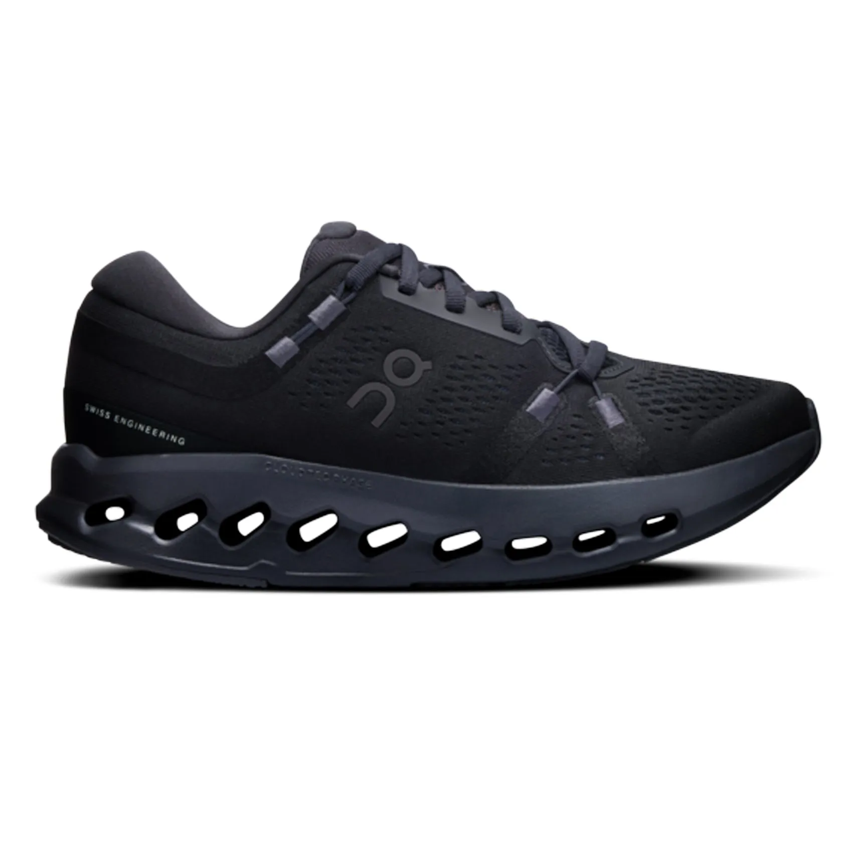 Chaussures de course ON Cloudsurfer 2 pour femme