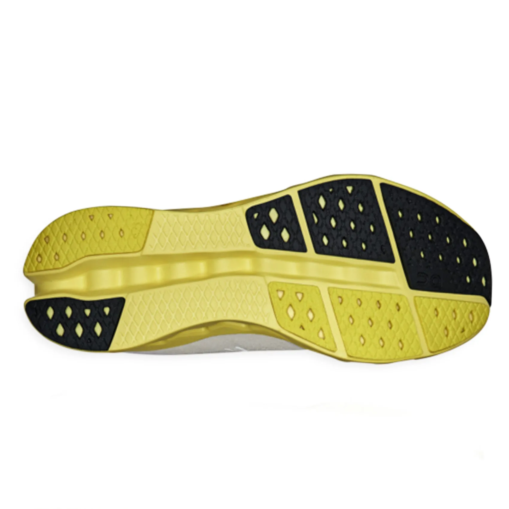 Chaussures de course ON Cloudsurfer 2 pour femme