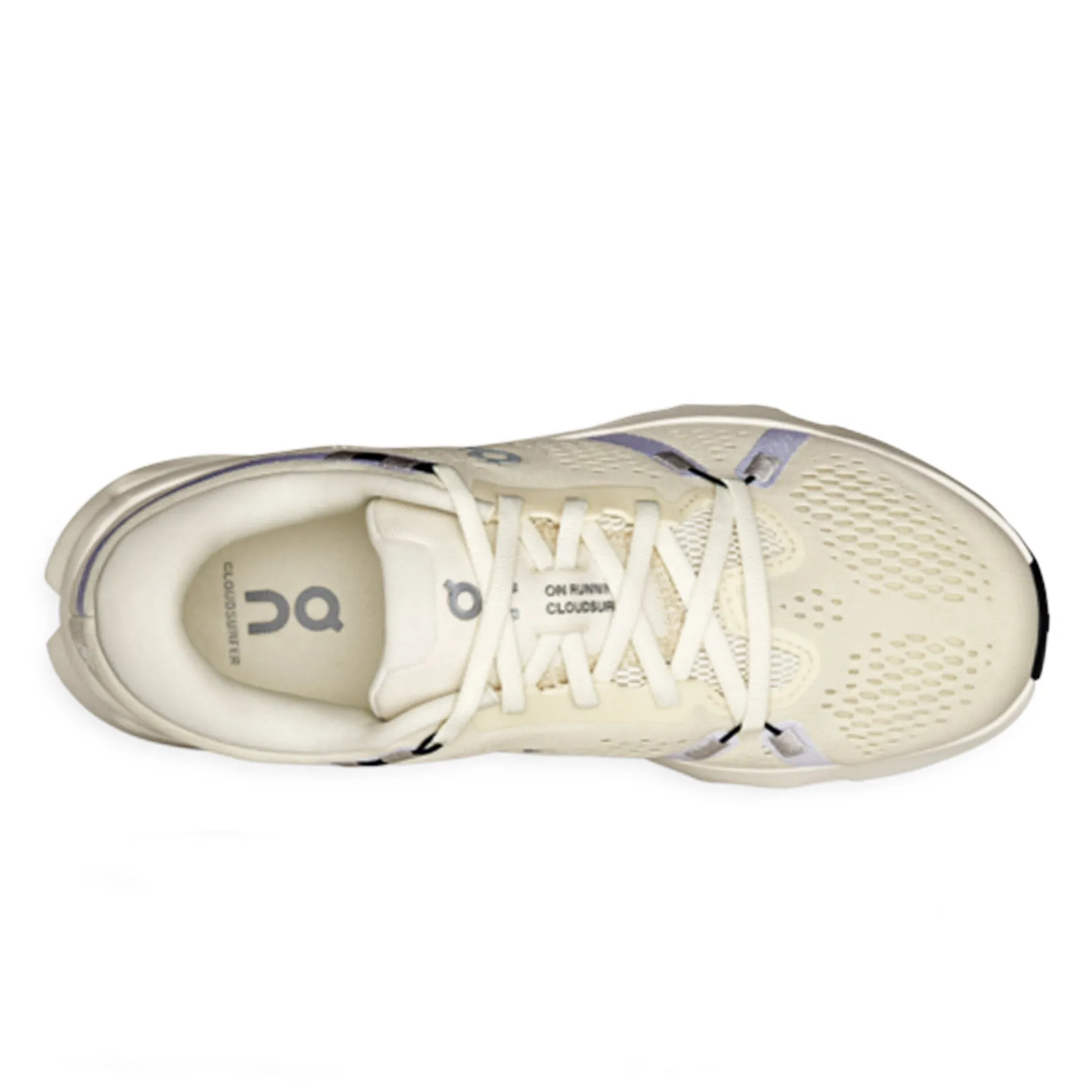 Chaussures de course ON Cloudsurfer 2 pour femme