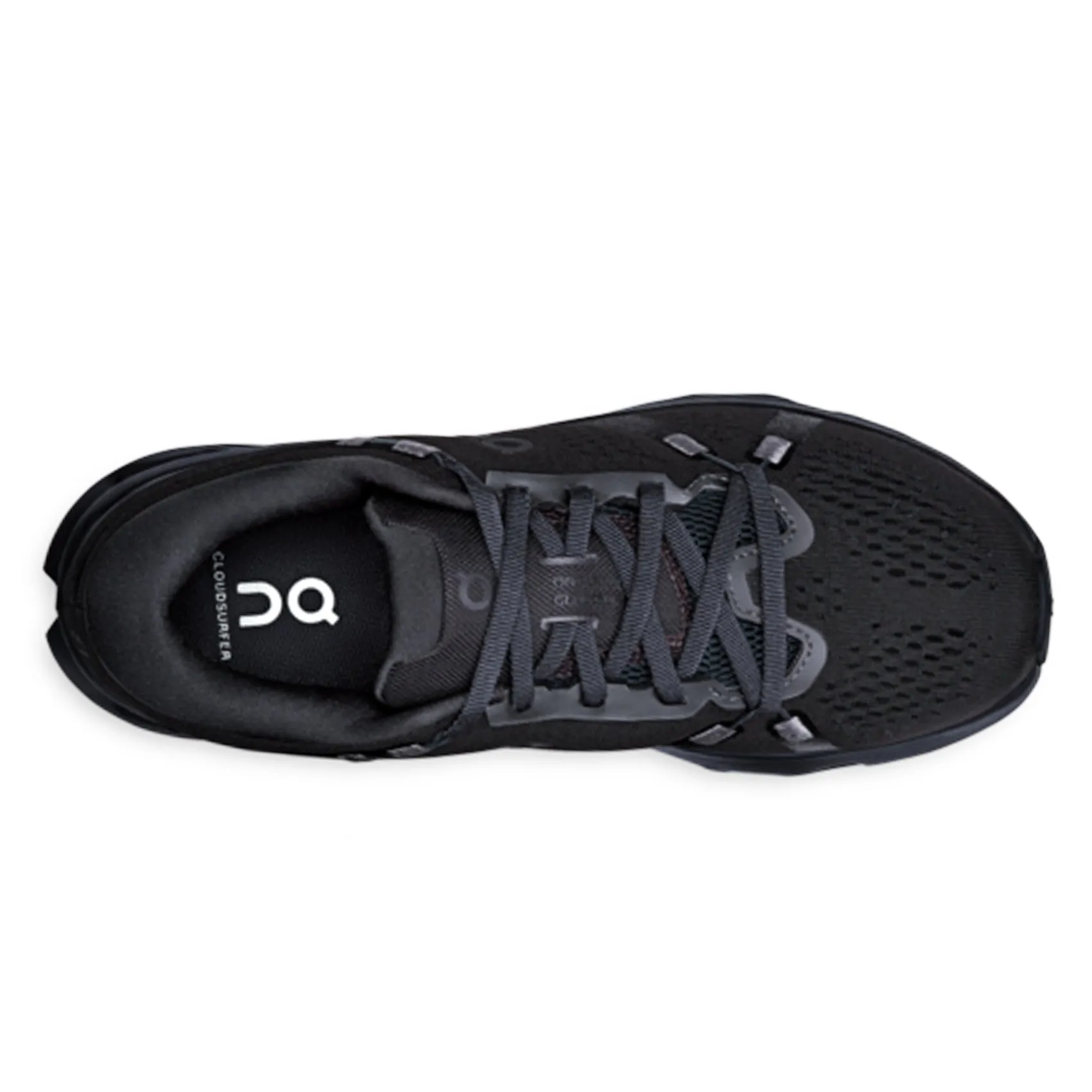 Chaussures de course ON Cloudsurfer 2 pour femme